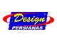 Design Persianas 