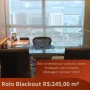 Foto 1:  Design Persianas 